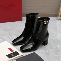 valentino bottes pour femme s_125b5a3